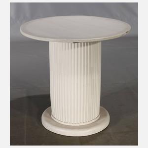 Sitzgruppe Hans Günther Reinstein