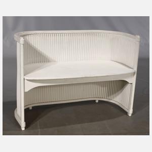 Sitzgruppe Hans Günther Reinstein