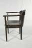 Armlehnstuhl Josef Hoffmann