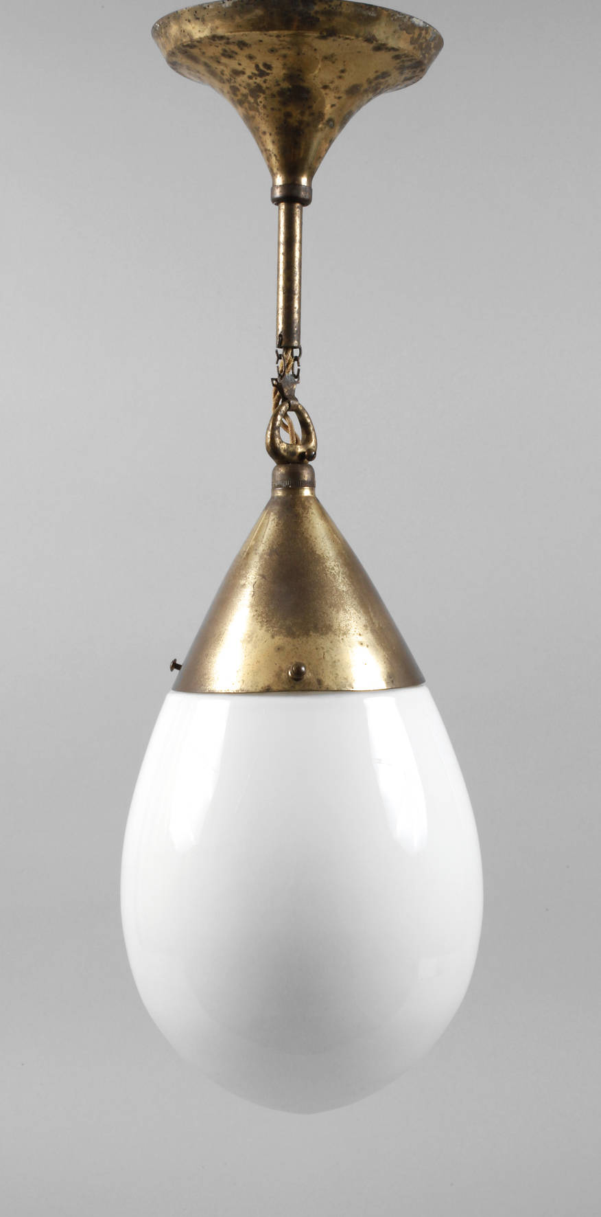 Deckenlampe