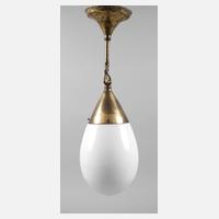 Deckenlampe111