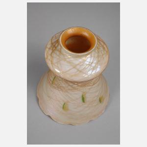 Tischlampe Jugendstil