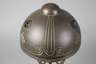 Tischlampe Jugendstil