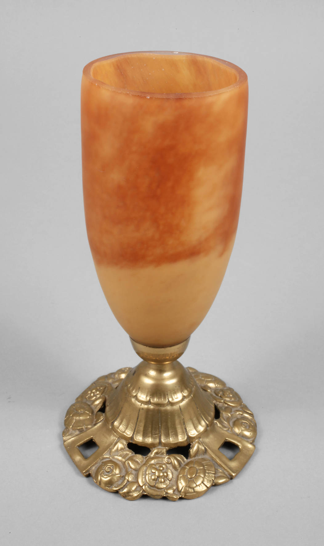 Deckenlampe Frankreich