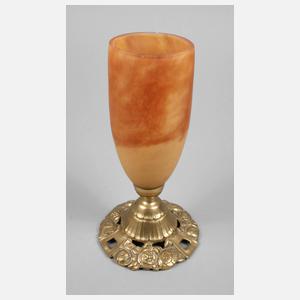 Deckenlampe Frankreich