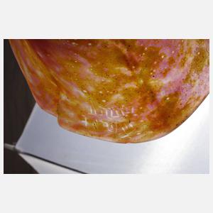 Wandlampe Daum Nancy