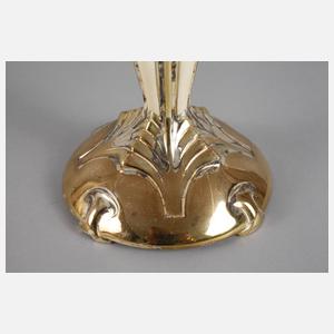 Großer Tennis-Wanderpokal Silber, Wiesbaden Championship/Cup 1912–1914