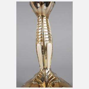 Großer Tennis-Wanderpokal Silber, Wiesbaden Championship/Cup 1912–1914