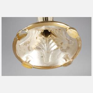 Großer Tennis-Wanderpokal Silber, Wiesbaden Championship/Cup 1912–1914