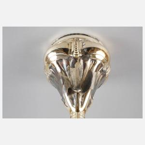 Großer Tennis-Wanderpokal Silber, Wiesbaden Championship/Cup 1912–1914