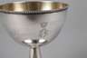 Silberpokal Wien aus Adelsbesitz