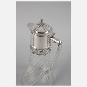 Argentor Wien Saftset