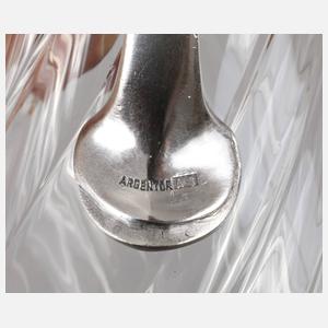 Argentor Wien Saftset