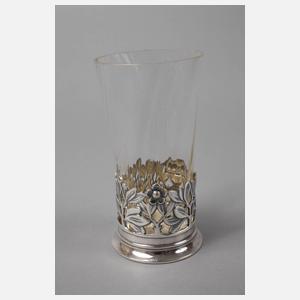 Argentor Wien Saftset