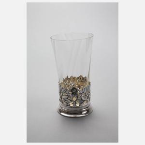 Argentor Wien Saftset