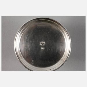 Argentor Wien Saftset