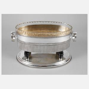 WMF Geislingen Jardiniere