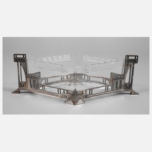 WMF Geislingen Jardiniere