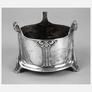 WMF Geislingen Weinflaschenhalter