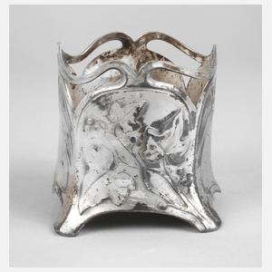 WMF Geislingen Weinflaschenhalter