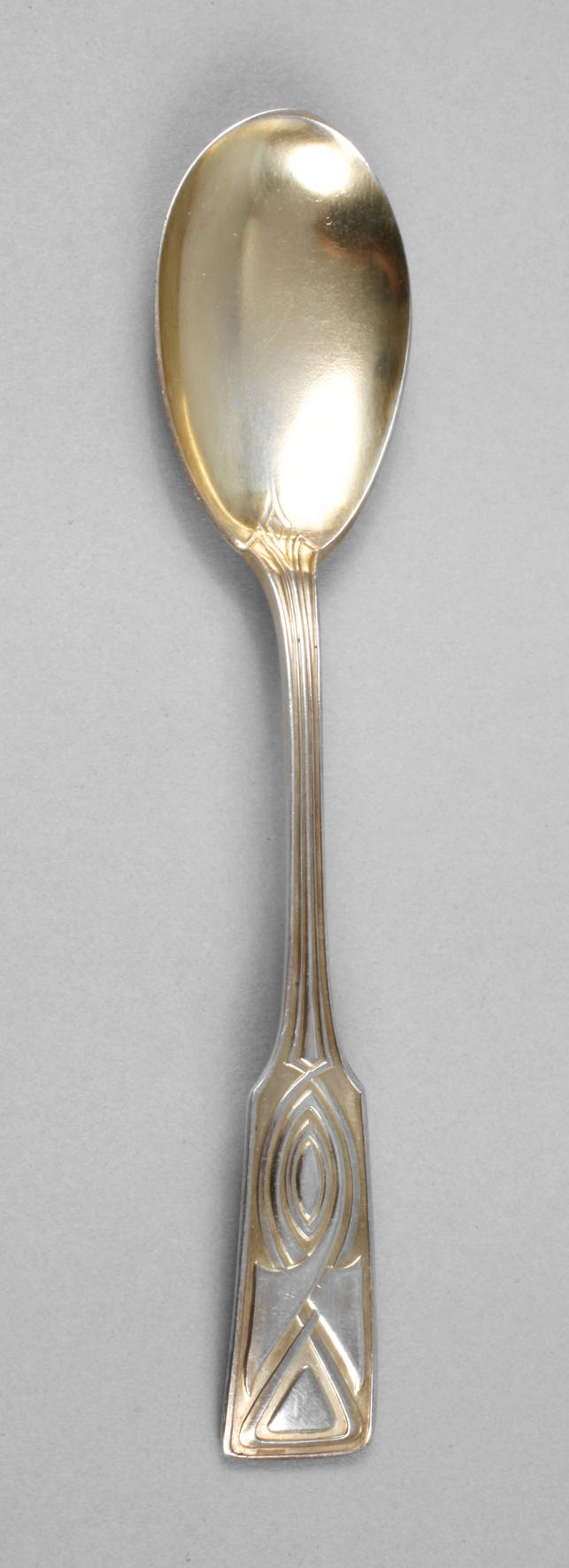 Peter Behrens Eislöffel