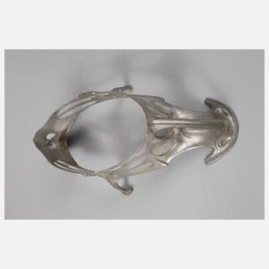 Jardinière Friedrich Adler