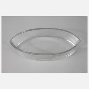 Jardinière Friedrich Adler