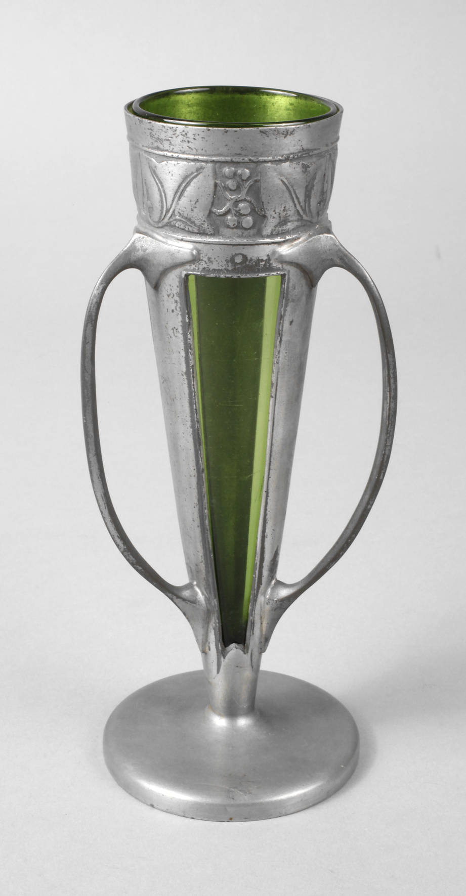 Jugendstilvase England