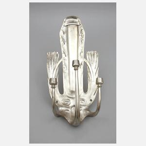 Wandleuchter Wilhelm Kreis