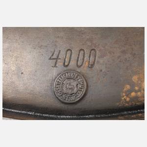 Albin Müller Schreibzeug