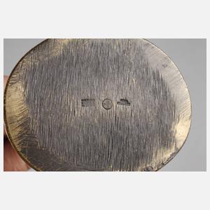 Hagenauer Wien Kerzenleuchter