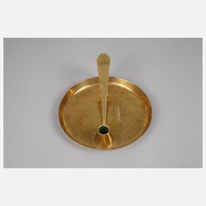 Bruno Paul Handleuchter