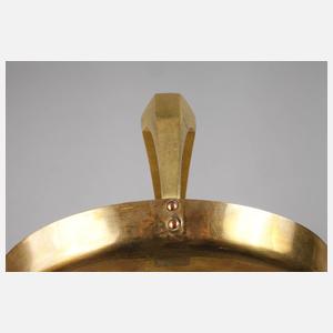 Bruno Paul Handleuchter