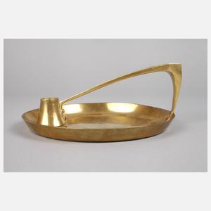 Bruno Paul Handleuchter