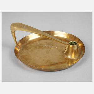 Bruno Paul Handleuchter