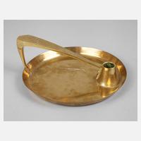 Bruno Paul Handleuchter111