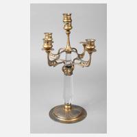 Jugendstilleuchter Walther Scherf111