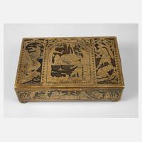 Zigarrenschatulle111