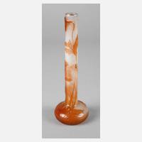 Émile Gallé Solifleur111