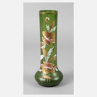 Emailvase Jugendstil111