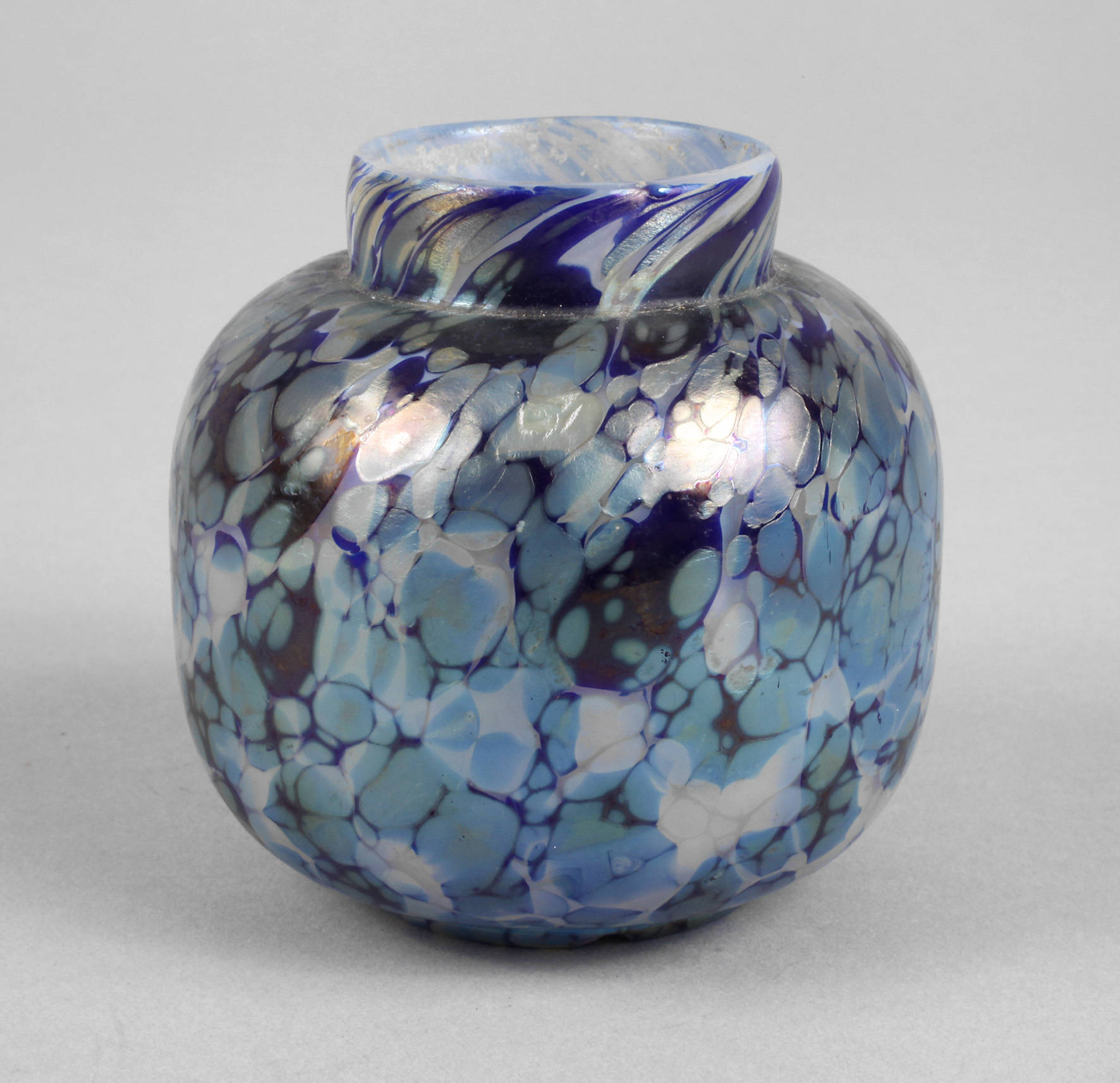 Kleine Jugendstilvase