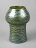Loetz Wwe. Balustervase
