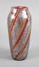 Loetz Wwe. Vase Franz Hofstetter