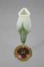 Louis Comfort Tiffany Blütenkelchglas