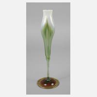 Louis Comfort Tiffany Blütenkelchglas111