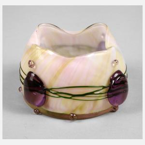 Poschinger Schale Georg Carl von Reichenbach