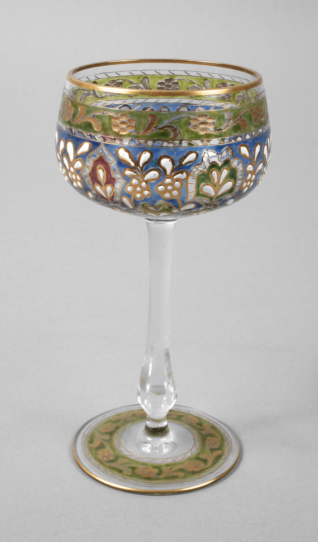 Jugendstilrömer ”Jodphur”