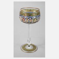 Jugendstilrömer ”Jodphur”111