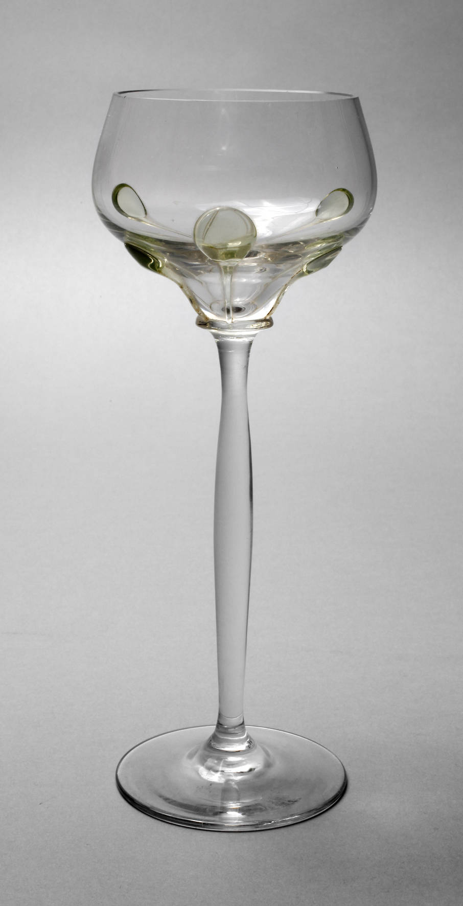 Römer Köln-Ehrenfeld