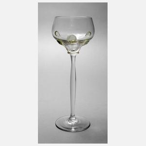 Römer Köln-Ehrenfeld